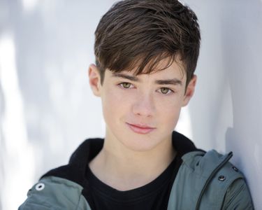 Jack Riley