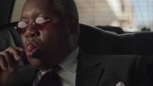 El Golpe (2012)