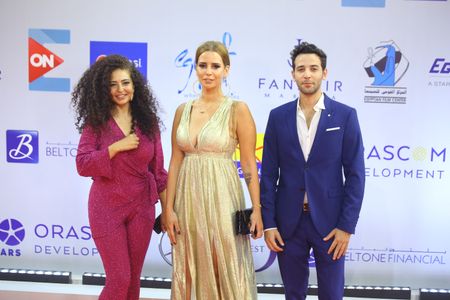 GFF 2019