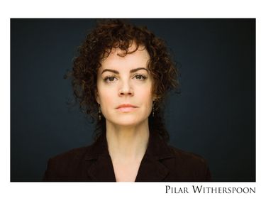 Pilar Witherspoon