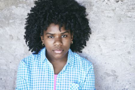 Trinitee