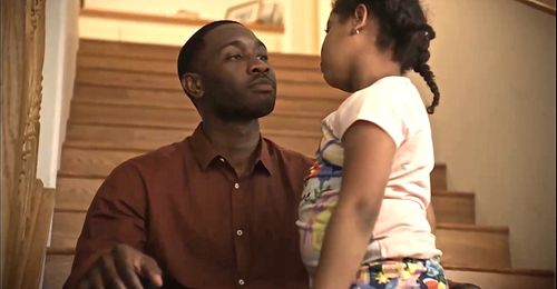 Still of Javon Terrell in Gee