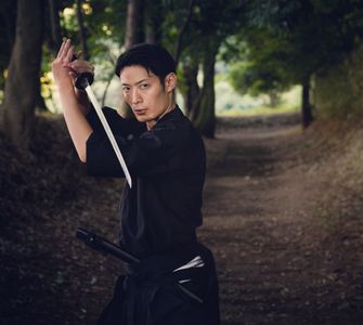 Keita Arai