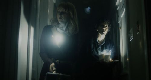 Still from 