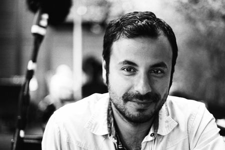 Hüseyin Tabak