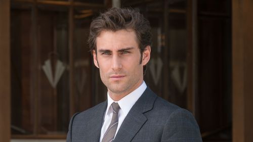 Fernando Guallar