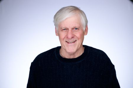 Michael R Mcguire