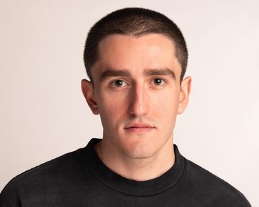 Zachary Branch