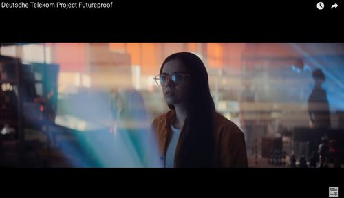 Project Futureproof