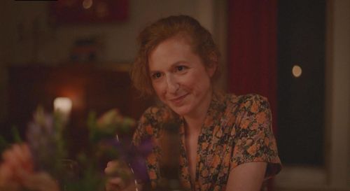 Nora Fiffer