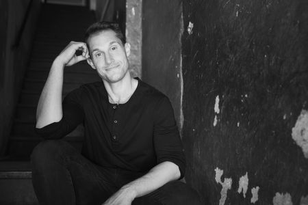 Michael Koras