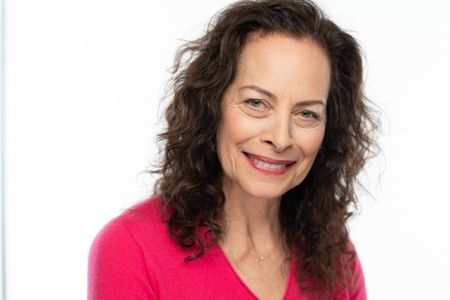 Annette Fox
