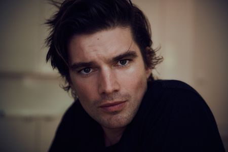 Jackson Gallagher