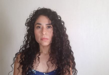 Mayra Batalla