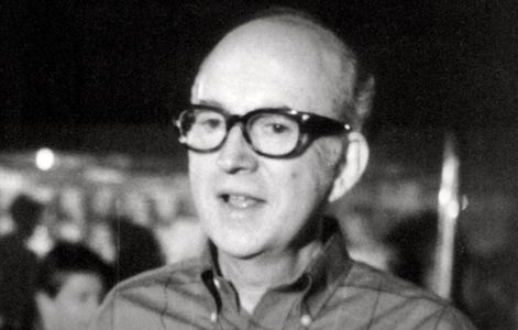 Lennie Niehaus