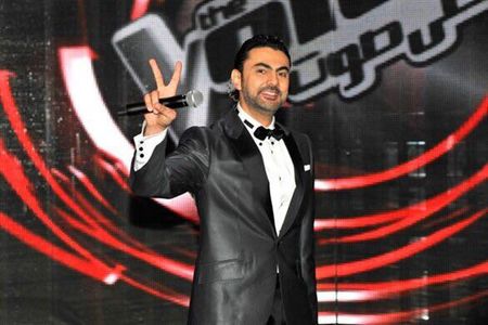 MOHAMED KARIM