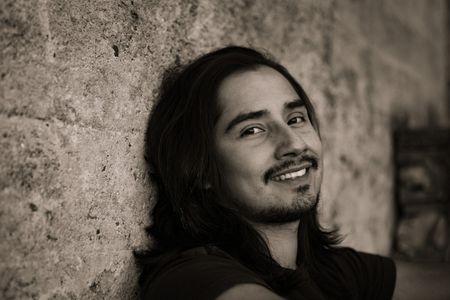 Franco A. Zermeño