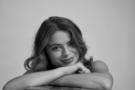 Hannah Kepple