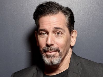 Richard Lounello