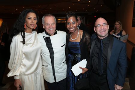 87th Academy Awards