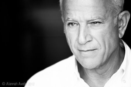 Gary W. Goldstein