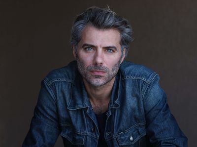 Alessandro Riceci