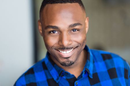 Tommy Coleman