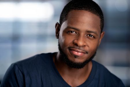 Durrell Lyons