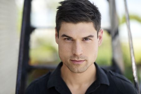 Josh Murray