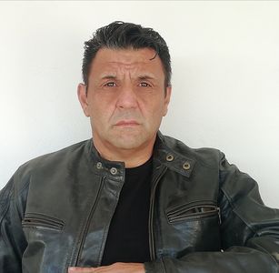 Biondolillo Pascal