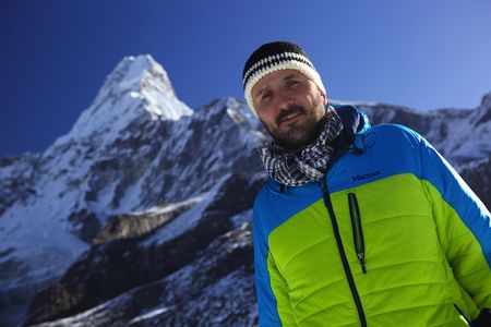 Batan Silva