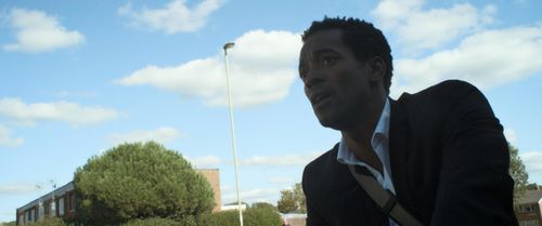Aki Omoshaybi