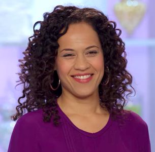 Yolanda Gampp