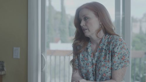 Still from 