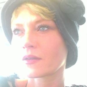 Missy Crider