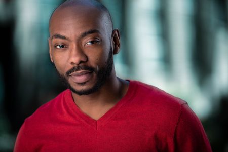 Lamar K. Cheston