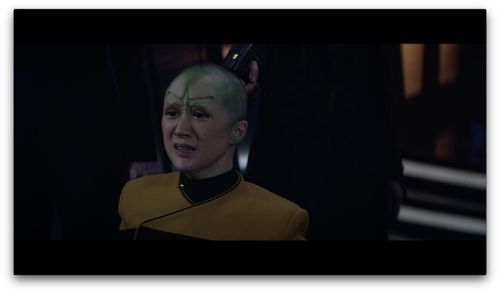 Star Trek: Picard