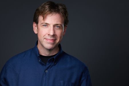 Kris Loranger