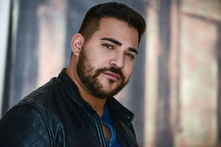 Brian Quintero
