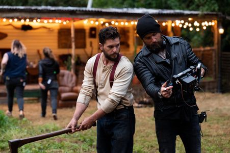 Directing 