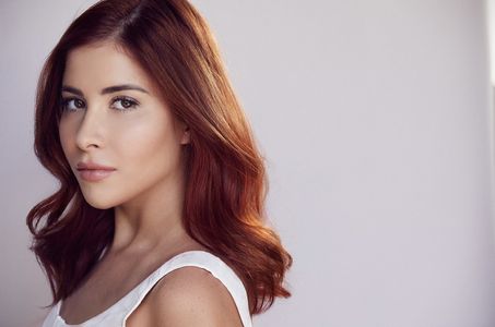 Sabina Mach
