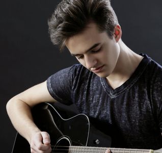 Kyle Meagher