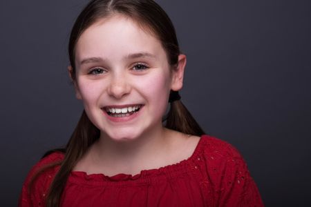 Shiloh Verrico