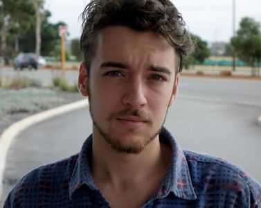 Daniel Berini
