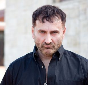 Sal Rastegar