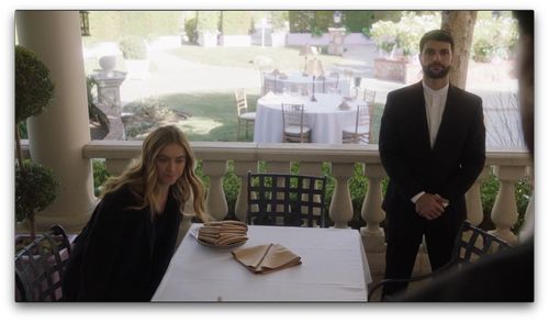 NCIS - Season 18