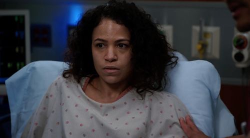 Chicago Med