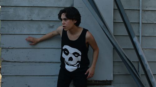 Still from 
