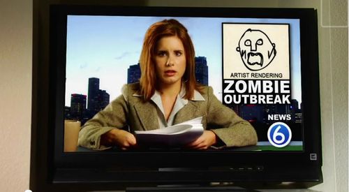 From SMOSH episode 