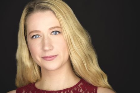 Lindsay-Elizabeth Hand